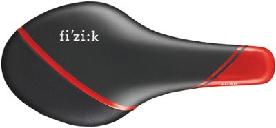 fizik mtb saddle